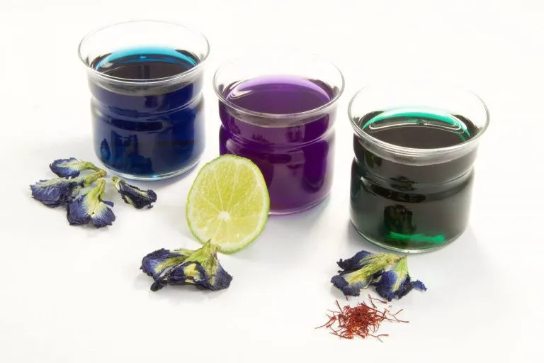 انواع عطر و ادکلن بر اساس رایحه