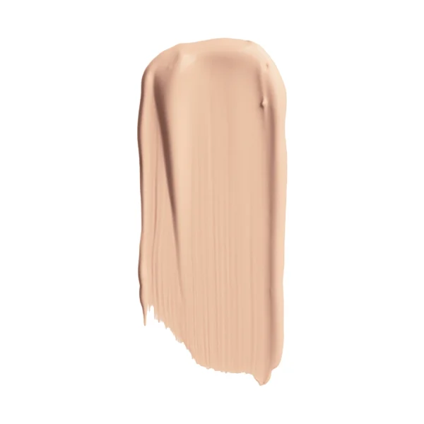 کانسیلر مدل ULTRA 24H PERFECT COVERپاستل SPF30 شماره 302 - Image 5