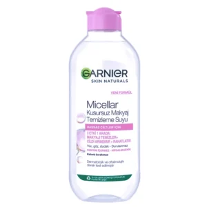 garnier-sensetive-micellar-water-400-ml