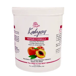 kalyon-peach-hair-mask-750-ml