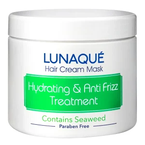 lunaque-hydrating-antifrizz-hair-mask-600-ml