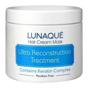 lunaque-ultra-reconstruction-hair-mask-600-ml-