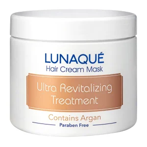 lunaque-ultra-revitalizing-hair-mask-600ml