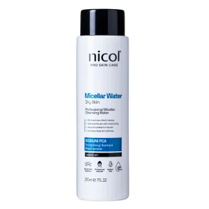 nicole-dry-skin-micellar-water-210-ml-01