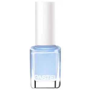 pastel-nail-polish-no-09