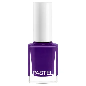 pastel-nail-polish-no-318