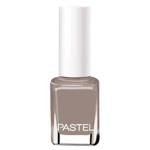 pastel-nail-polish-no-423