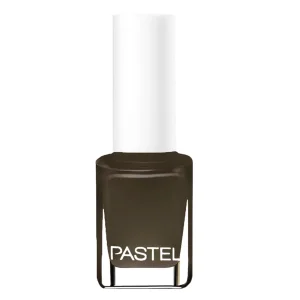 pastel-nail-polish-no-424