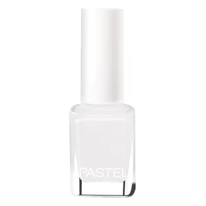 pastel-nail-polish-nu-04