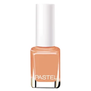 pastel-nail-polish-nu-179