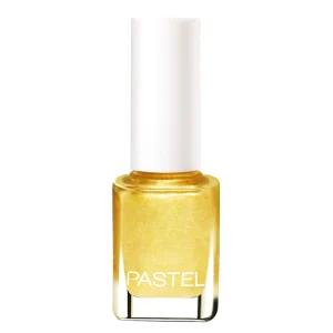 pastel-nail-polish-nu-204