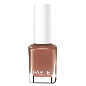 pastel-nail-polish-nu-215