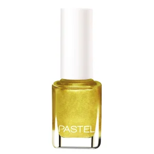 pastel-nail-polish-nu-219