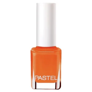 pastel-nail-polish-nu-223
