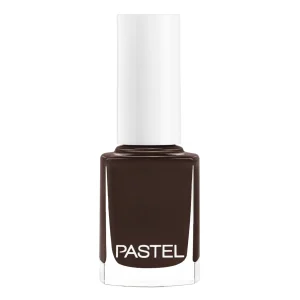pastel-nail-polish-nu-302
