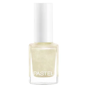 pastel-nail-polish-nu-310