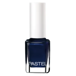 pastel-nail-polish-nu-311