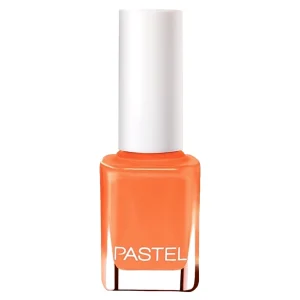 pastel-nail-polish-nu-319