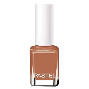 pastel-nail-polish-nu-358