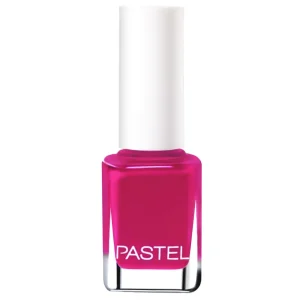pastel-nail-polish-nu-370