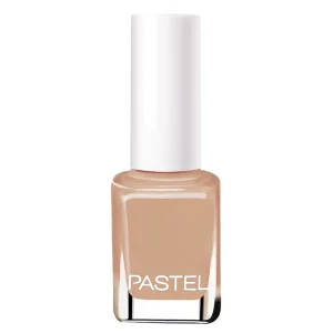 pastel-nail-polish-nu-373