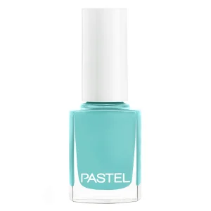 pastel-nail-polish-nu-375