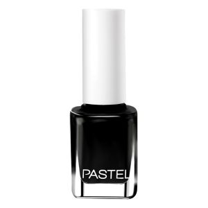 pastel-nail-polish-nu-38 copy