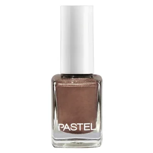 pastel-nail-polish-nu-422
