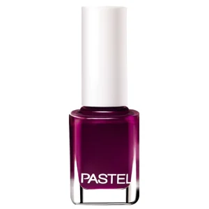 pastel-nail-polish-nu-427