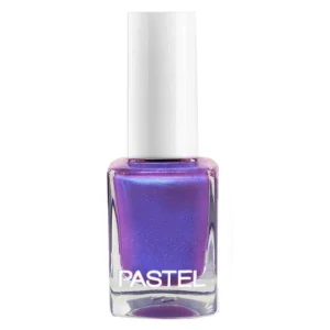 pastel-nail-polish-nu-452