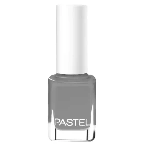 pastel-nail-polish-nu-454