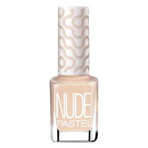 pastel-nail-polish-nu-751
