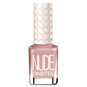 pastel-nail-polish-nu-752