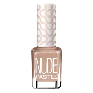 pastel-nail-polish-nu-754