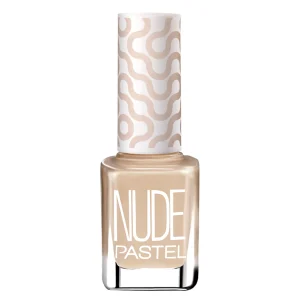 pastel-nail-polish-nu-755