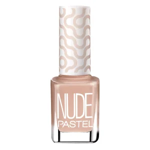 pastel-nail-polish-nu-756