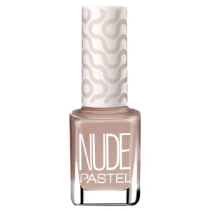 pastel-nail-polish-nu-757