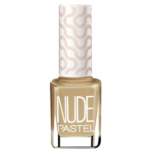 pastel-nail-polish-nu-758
