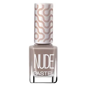 pastel-nail-polish-nu-759