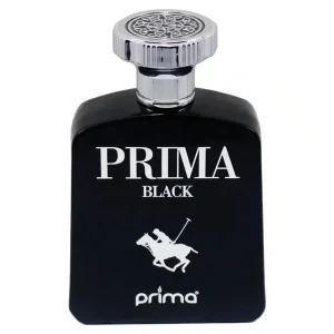 prima-black-ralph-lauren-polo-eadu-perfum-100-ml