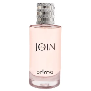 prima-join-eau-de-parfum-100-ml