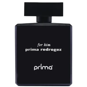 prima-narcis-rodrigers-100-ml