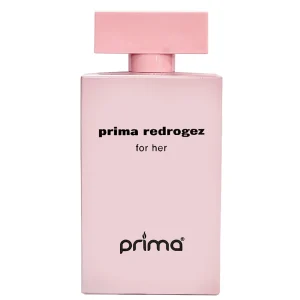 prima-redrigez-eau-de-parfum-100-ml-01