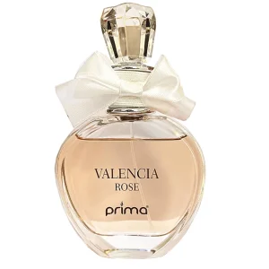 prima-valentino-valentia-rose-eau-de-parfum-100-ml