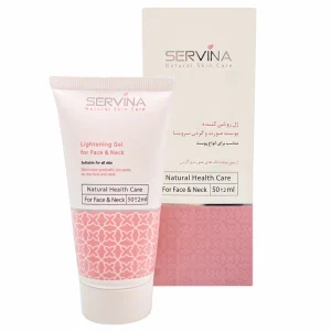 servina-lightning-gel-face-&-neck-52-ml